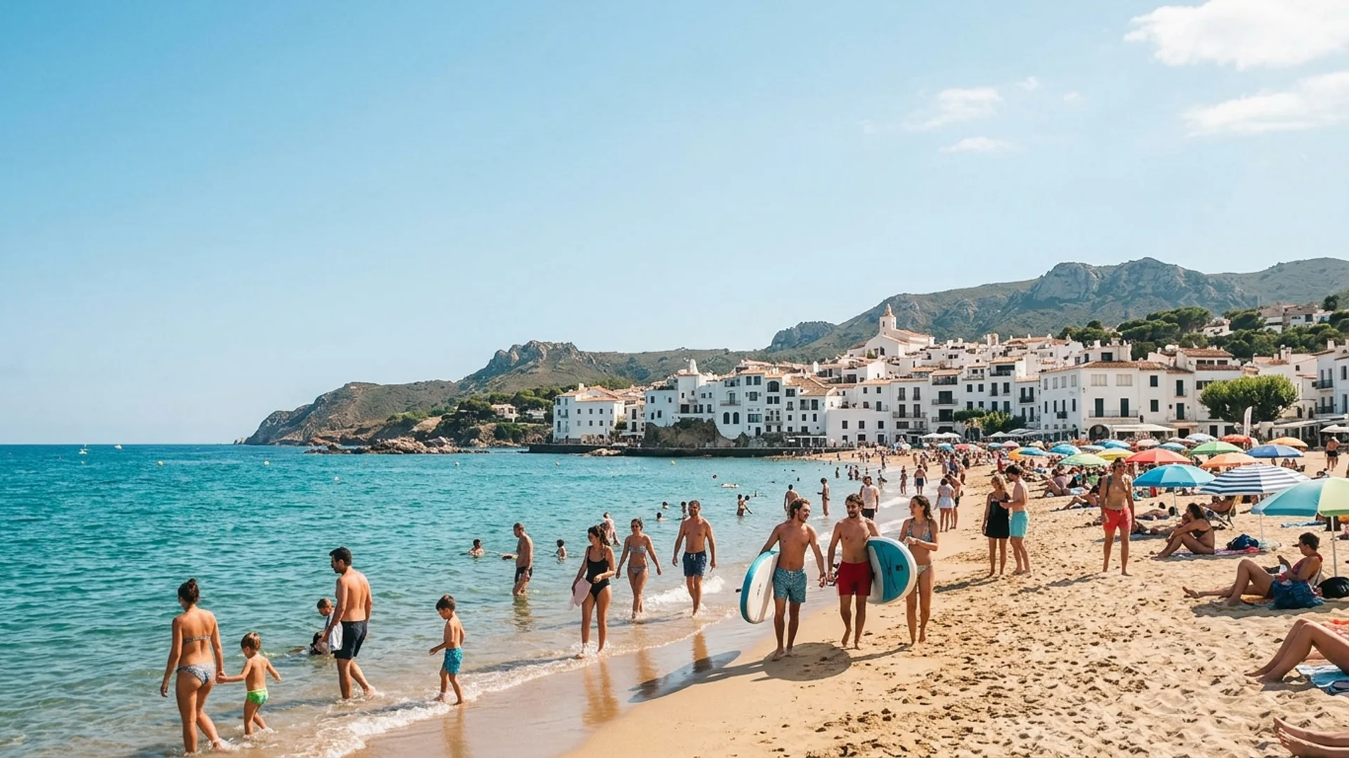 easyJet holidays Unveils a £100 Trade-Only Discount for Agents