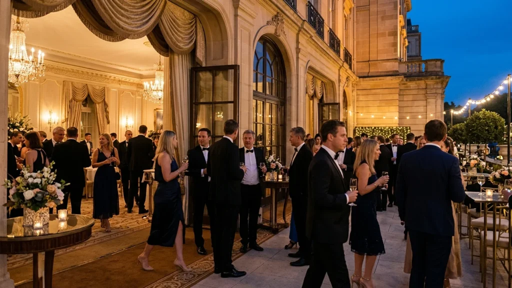 Wave Awards 2026 Consumer Shortlist Is Out … And Cruise Travel Agents Have Their Own Category